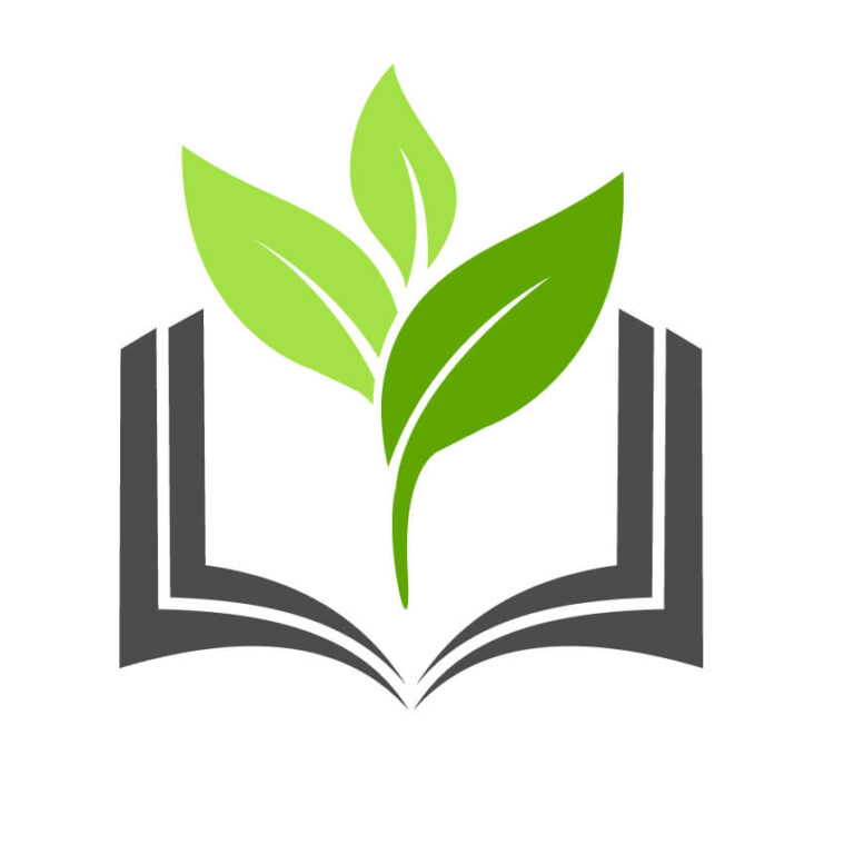 Bible Health Academy Icon