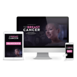 Hope for Breast Cancer Movie Bundle