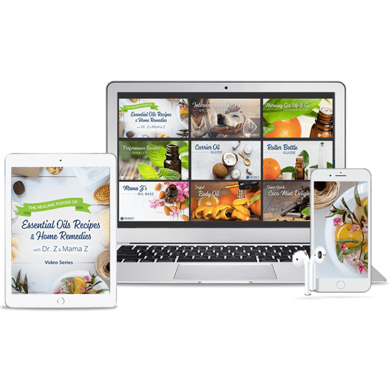 Digital Book Bonuses