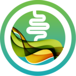 Heal Your Gut Summit (Digital)