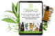 Essential Oils Lifestyle Tablet