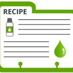 Healing Remedies Database