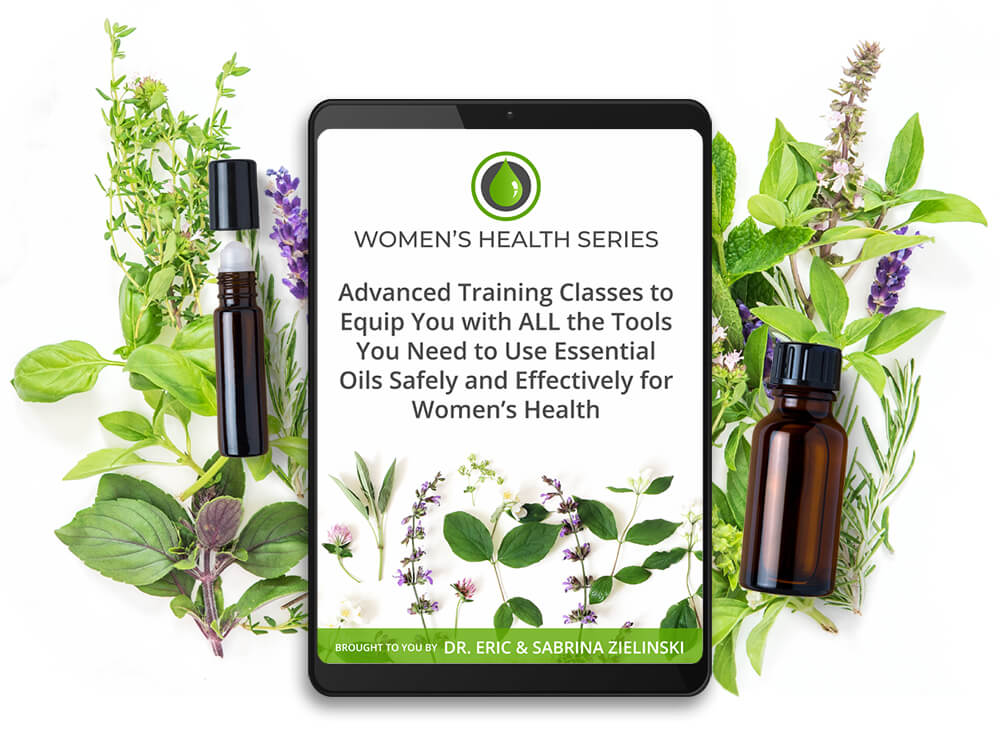 Women's Health Series