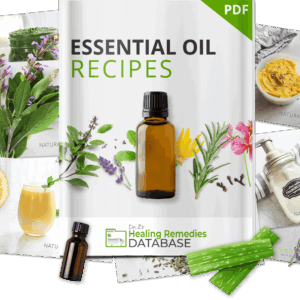 3d-hrdb-graphic-1000px