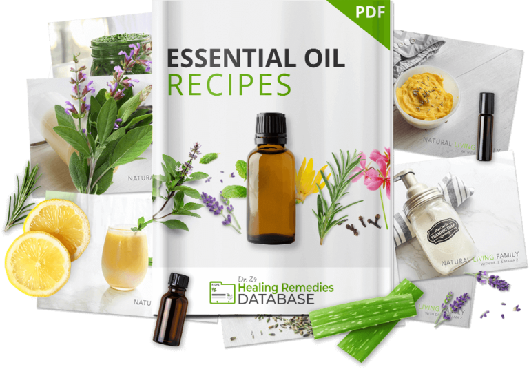 3d-hrdb-graphic-1000px