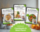 Mama Z’s DIY Non-Toxic Home & Body eBook Bundle - Image 9