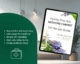 Healing with Essential Oils eBook Bundle - Image 8