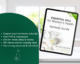 Healing with Essential Oils eBook Bundle - Image 5