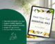 Healing with Essential Oils eBook Bundle - Image 4