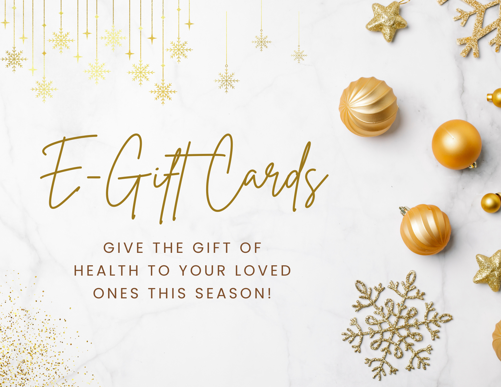 Gift Cards Featured Image Gift Card - Image 1