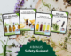 4 Bonus Safety Guides