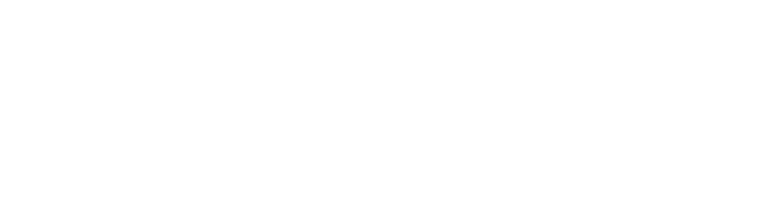 Bible Health Academy